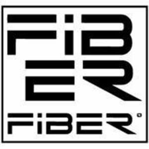 Meet your Posher, Chakra